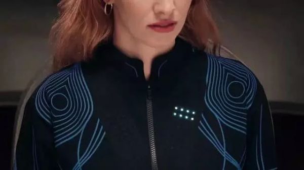 24小时立等可住,用水盖出来的房子你敢住吗?