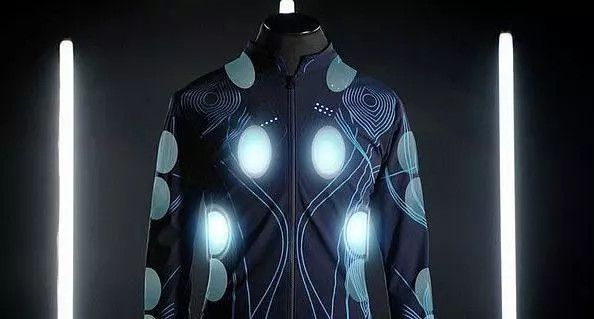 24小时立等可住,用水盖出来的房子你敢住吗?