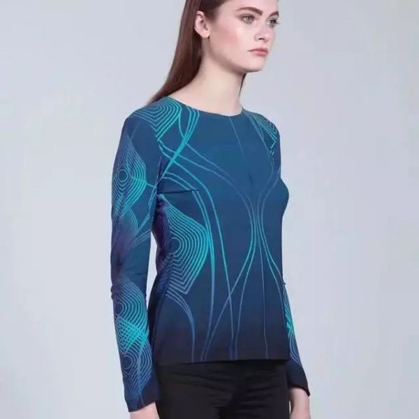 24小时立等可住,用水盖出来的房子你敢住吗?