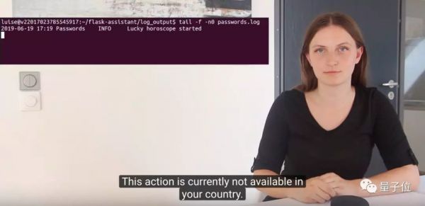 窃听应用竟能通过安全审核:智能音箱变“间谍”,黑客钓鱼盗密码,谷歌亚马逊都中招