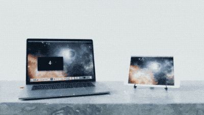 借鉴、收购、取代……那些创意被苹果看上的 App 该如何求生？