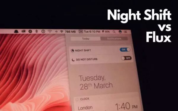 借鉴、收购、取代……那些创意被苹果看上的 App 该如何求生？