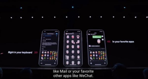 能不能护眼不好说，但 iOS 13 深色模式真的可以省电