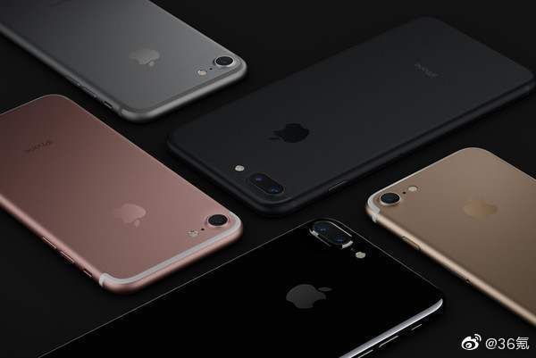 科技神回复 | 51信用卡被调查,之前的代言人是吴秀波