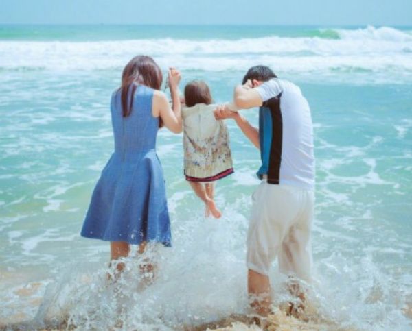 科技神回复 | 51信用卡被调查,之前的代言人是吴秀波