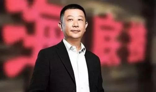 盒马入局,呷哺海底捞加码竞争,千亿火锅市场谁是胜者?