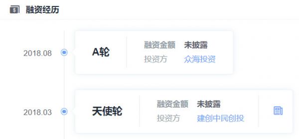 用AI大数据辅助风险管控,「洞悉网络」意在布局药械全周期安全服务平台