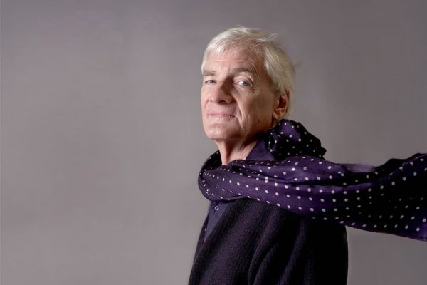 筹备6年投资180亿,戴森电动汽车梦就这样醒了?