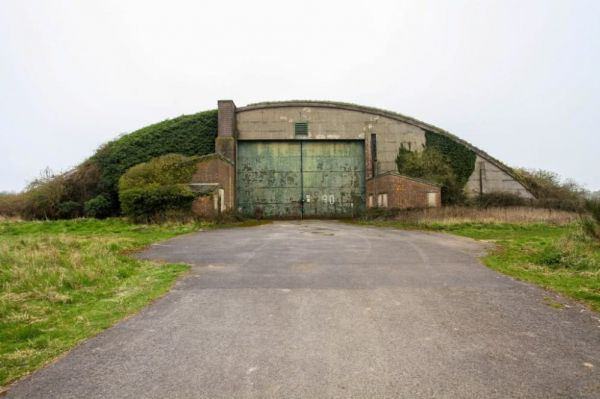 筹备6年投资180亿,戴森电动汽车梦就这样醒了?