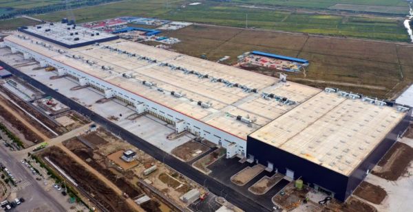 焦点分析丨国产的特斯拉,走下神坛