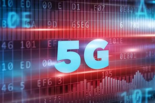 换个角度看5G：不谈技术，谈谈需求