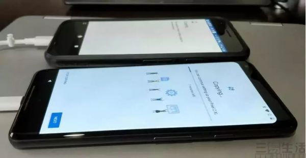 Pixel 4系列闭眼也能解锁,谷歌还是管好“亲儿子”吧