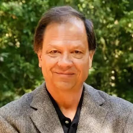 专访斯坦福大学神经科学家:脑机接口只是看上去很美?