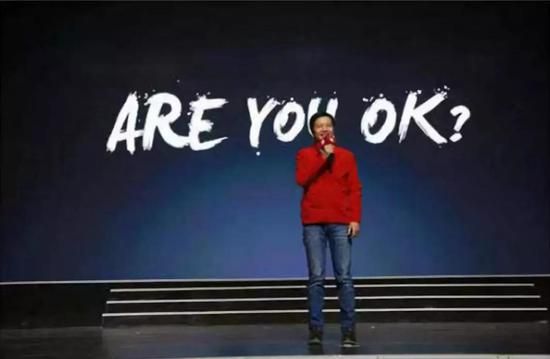 （小米高居印度智能手机榜首）