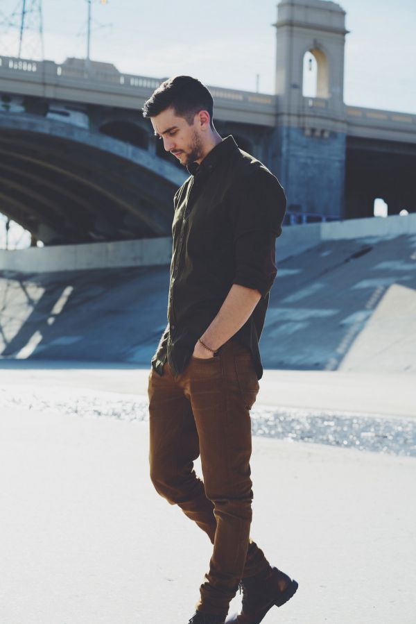 想创业?不妨先问问自己这20个问题