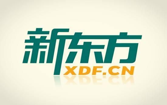 利润增长69.6%,新东方的中年危机过去了吗?