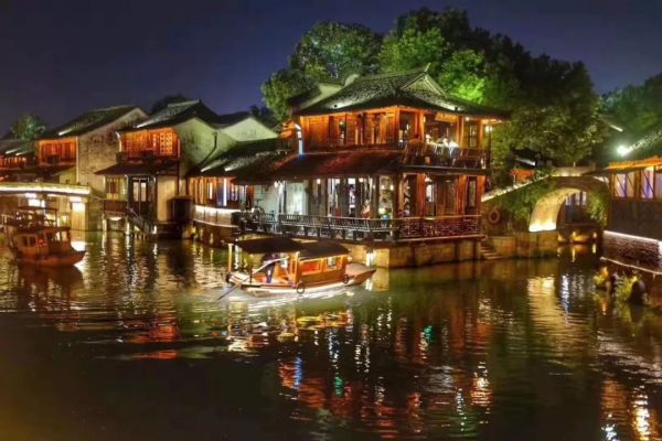 “鼓风机”朱啸虎为何总能成功解套