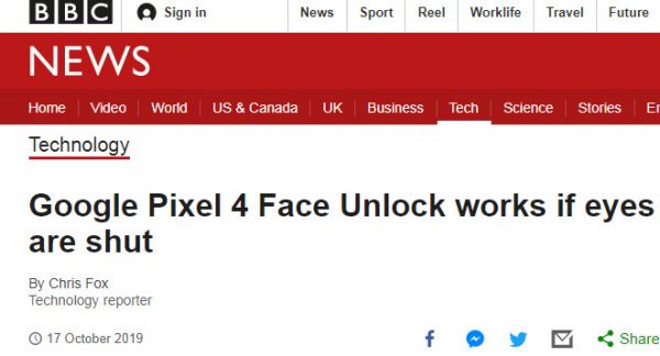 指纹支付也不安全,用这两款三星手机的注意了,有银行已发出通告