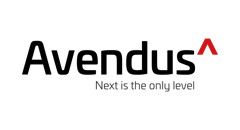 印度创业公司为什么越来越贵?