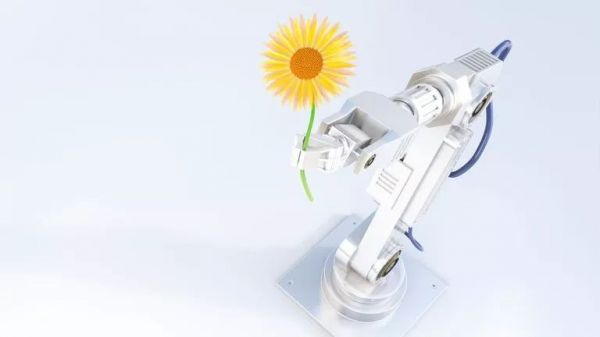 AI与人,最理想的关系是这种