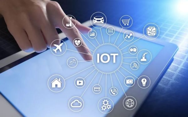 扶不起来的手机业务，索尼为何不放弃？