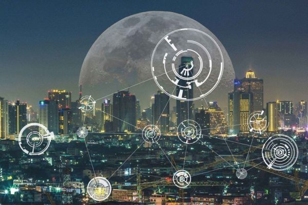 知名科技博主Ben Thompson:谷歌与环境计算