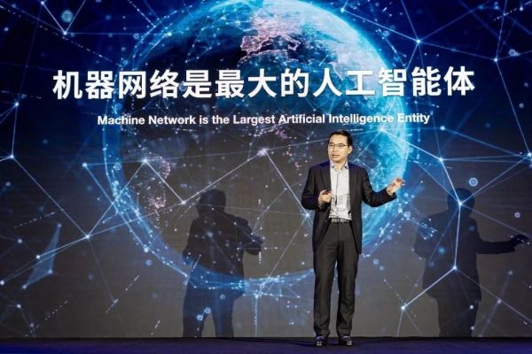 少数派的未来猜想 | 旧机器再见,新机器你好