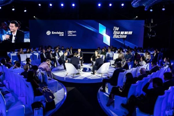 少数派的未来猜想 | 旧机器再见,新机器你好