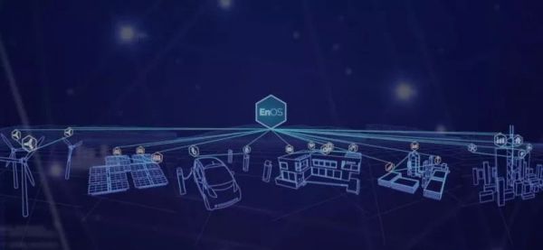 少数派的未来猜想 | 旧机器再见,新机器你好