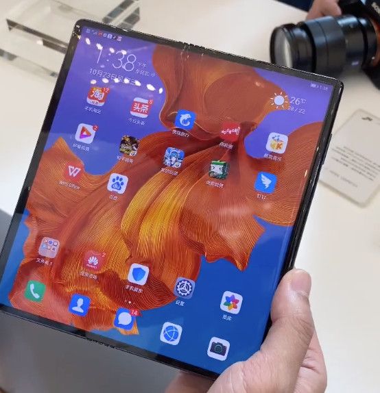 科技神回复 | 微信支付推出“向手机号转账”功能,就等哪天谁输错号了