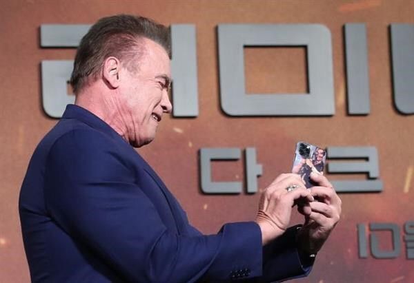 科技神回复 | 微信支付推出“向手机号转账”功能,就等哪天谁输错号了