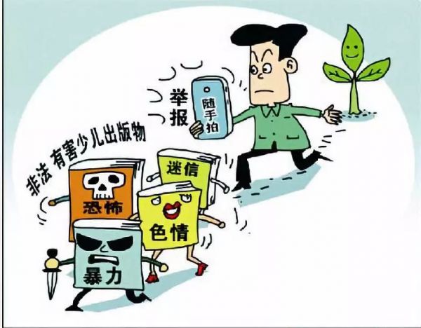 激荡十年,网盘去向何方?