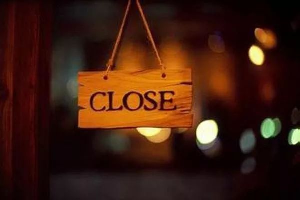 激荡十年,网盘去向何方?