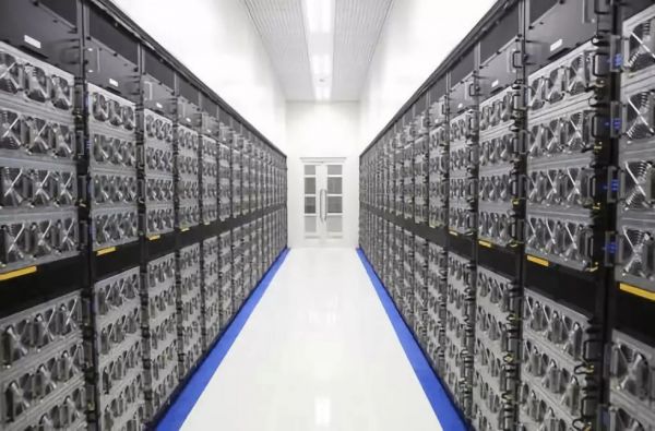 激荡十年,网盘去向何方?