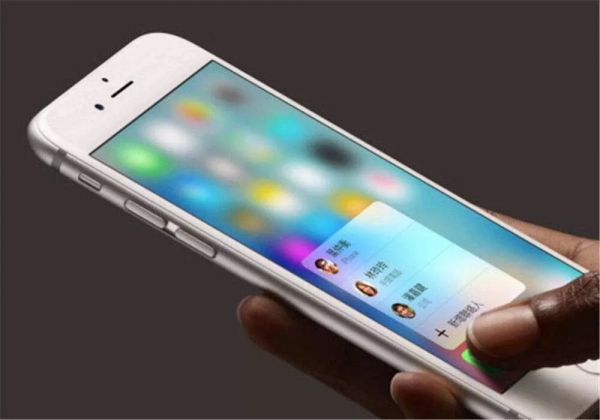 激荡十年,网盘去向何方?