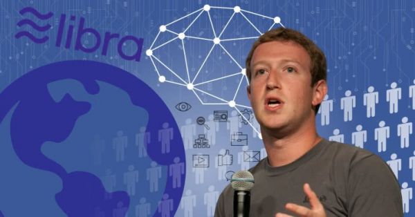 扎克伯格被指凌驾于法律之上,证词缺乏说服力