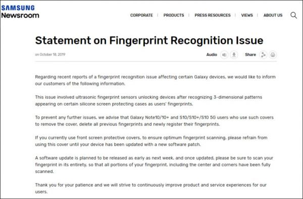 三星拔苗助长，败退中国市场
