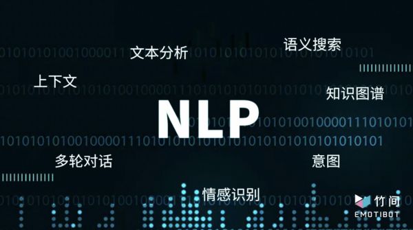 36氪首发 | 推出全双工全场景AI呼叫中心,「竹间智能」完成4500万美元B+轮融资