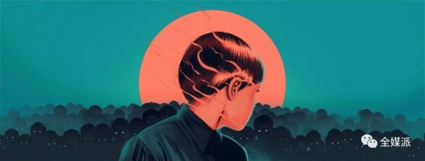 Facebook为什么要在澳洲市场隐藏点赞数?