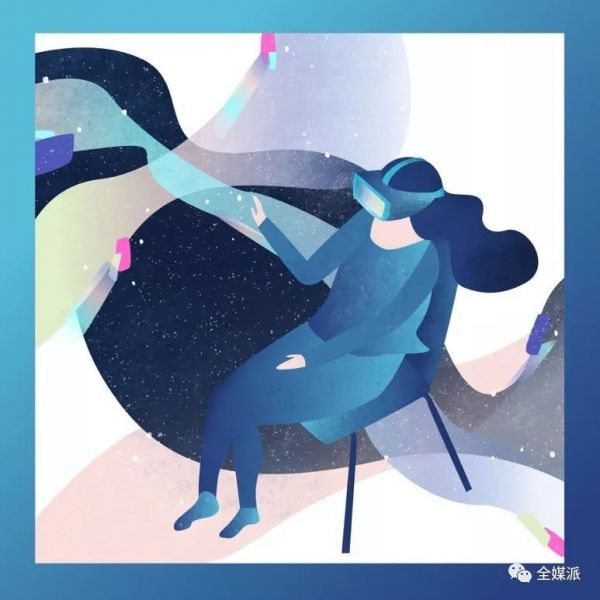 Facebook为什么要在澳洲市场隐藏点赞数?