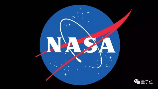 谷歌量子霸权论文正式登上Nature,200秒顶超算10000年