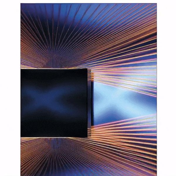 谷歌量子霸权论文正式登上Nature,200秒顶超算10000年