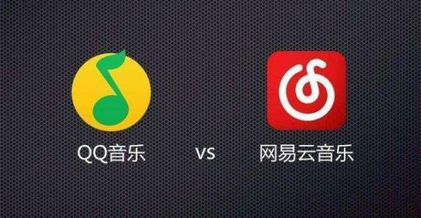 高晓松卸任董事长,在线音乐后的版权争夺