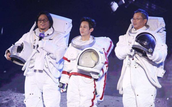 高晓松卸任董事长,在线音乐后的版权争夺