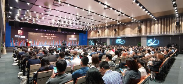 复盘成都经济持续健康增长，新经济成为新动能