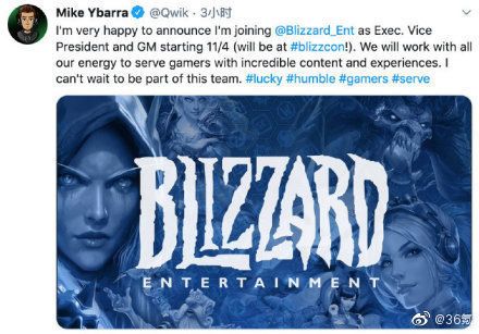 科技神回复 | 谷歌实现量子霸权,我们的量子阅读也很厉害