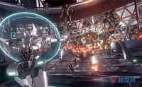 潮科技 | 提供基于《星际迷航》的VR体验内容，  Sandbox VR 完成1100万美元融资