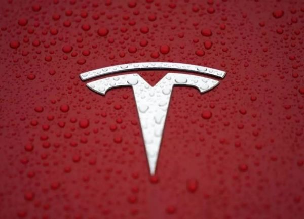 特斯拉“打脸”华尔街,国产新势力何时出头?