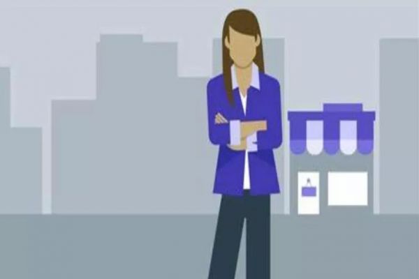 网红培训课秘籍:刷量、做数据和万物皆IP