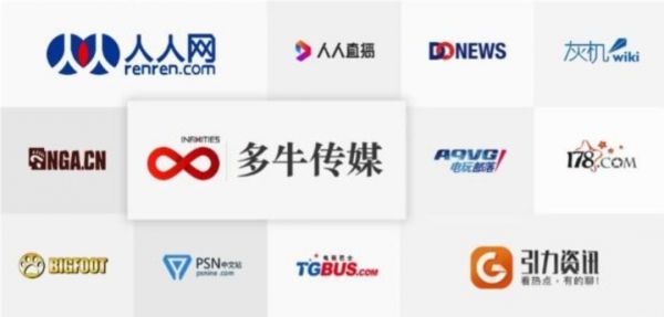 人人网,又活了?